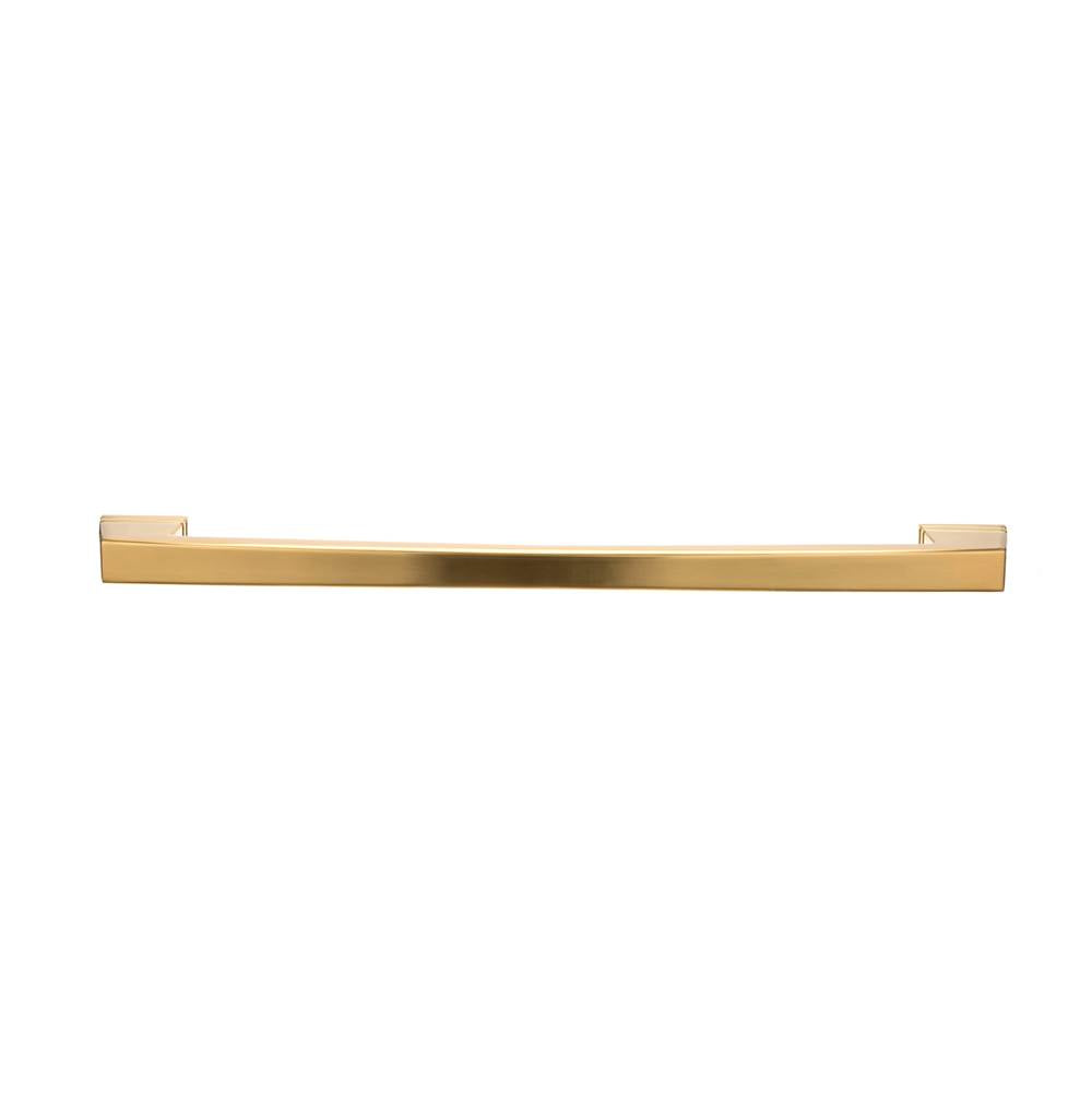 Transitional Metal Pull - 8640