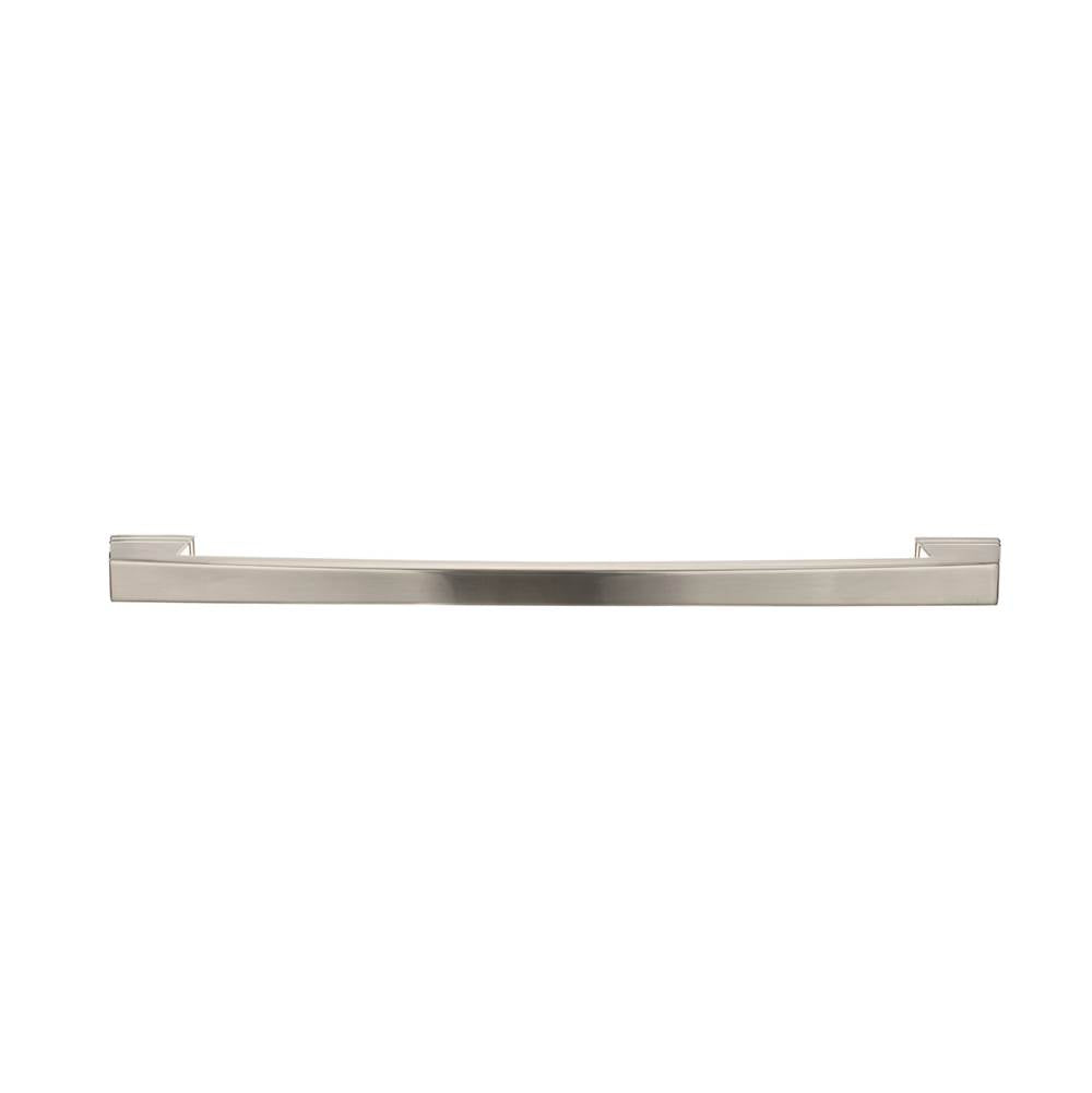 Transitional Metal Pull - 8640