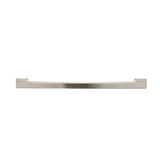 Transitional Metal Pull - 8640