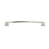 Transitional Metal Pull - 8640