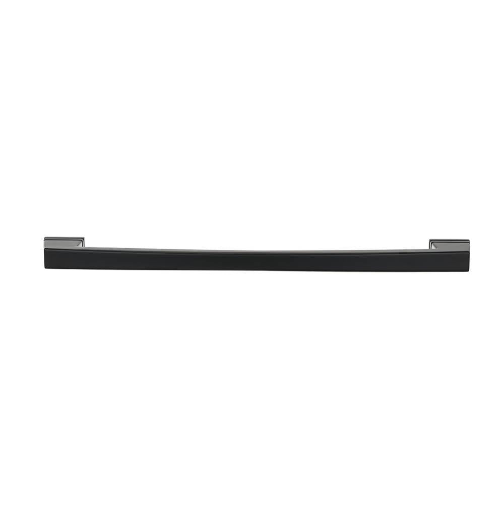 Transitional Metal Pull - 8640