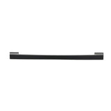 Transitional Metal Pull - 8640