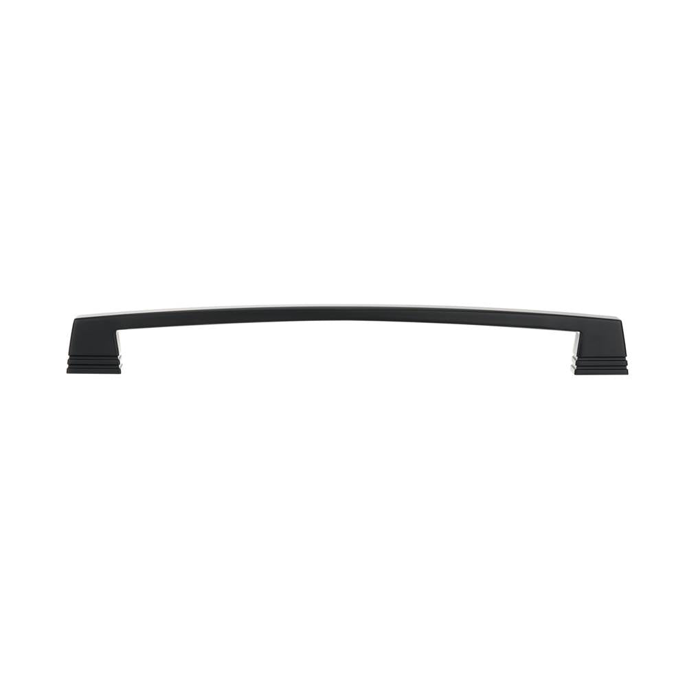 Transitional Metal Pull - 8640
