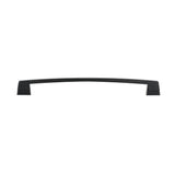 Transitional Metal Pull - 8640