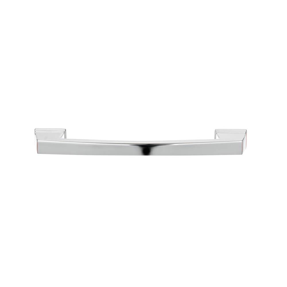 Transitional Metal Pull - 8640