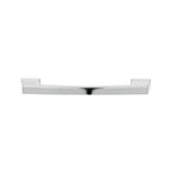 Transitional Metal Pull - 8640