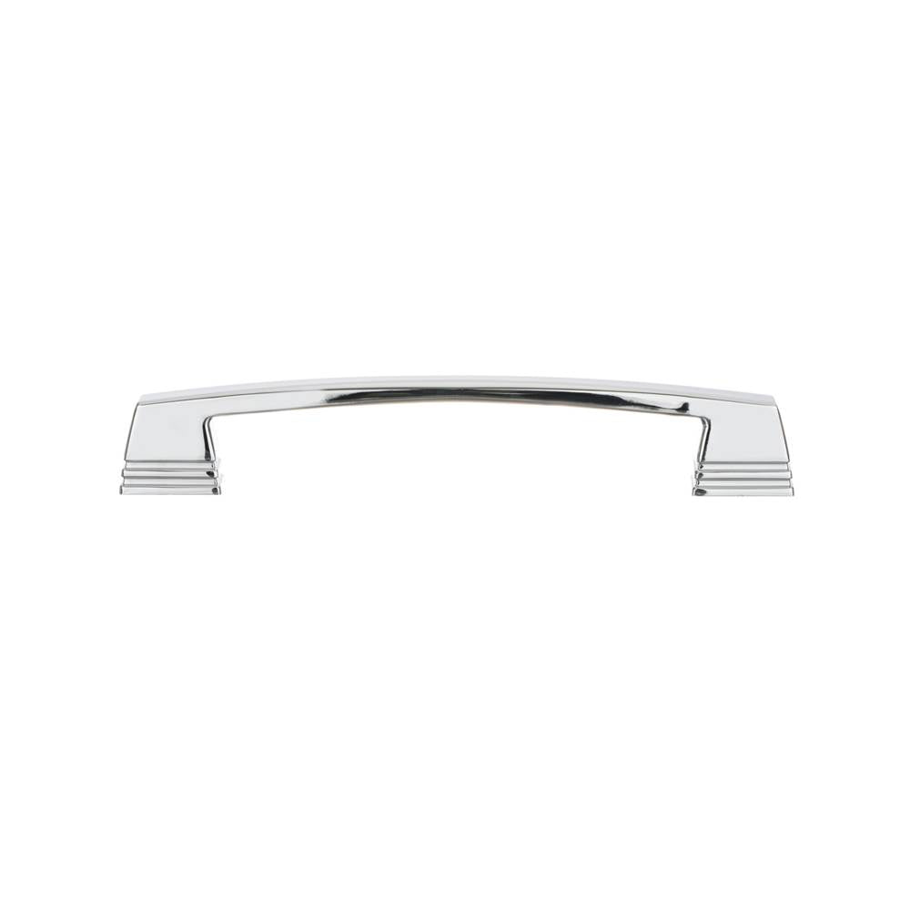 Transitional Metal Pull - 8640