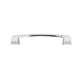 Transitional Metal Pull - 8640