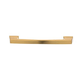 Transitional Metal Pull - 8640