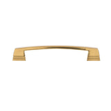 Transitional Metal Pull - 8640