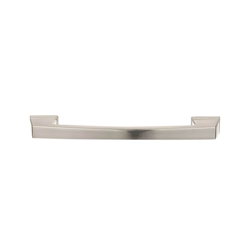 Transitional Metal Pull - 8640
