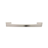 Transitional Metal Pull - 8640