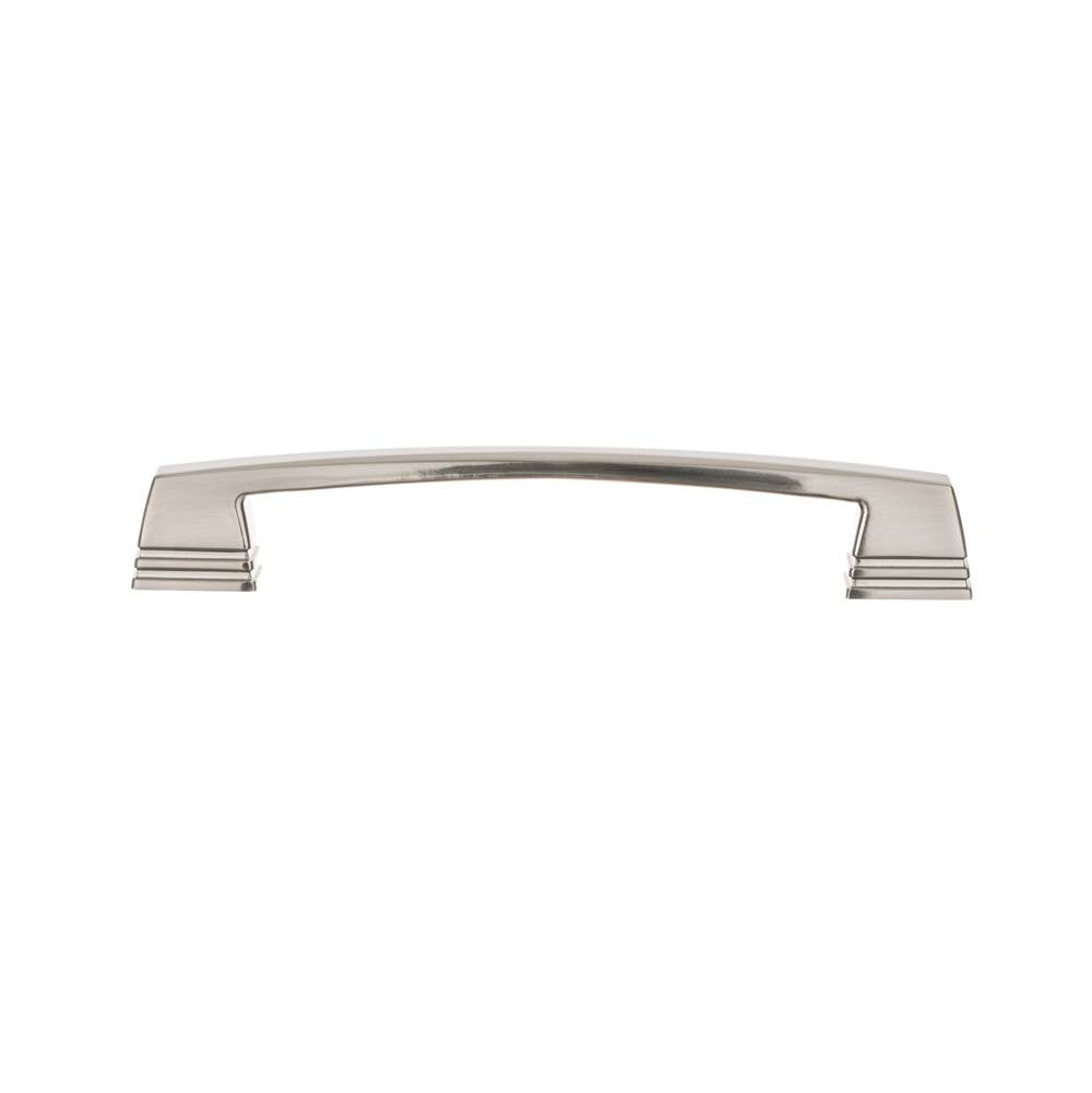 Transitional Metal Pull - 8640