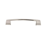 Transitional Metal Pull - 8640