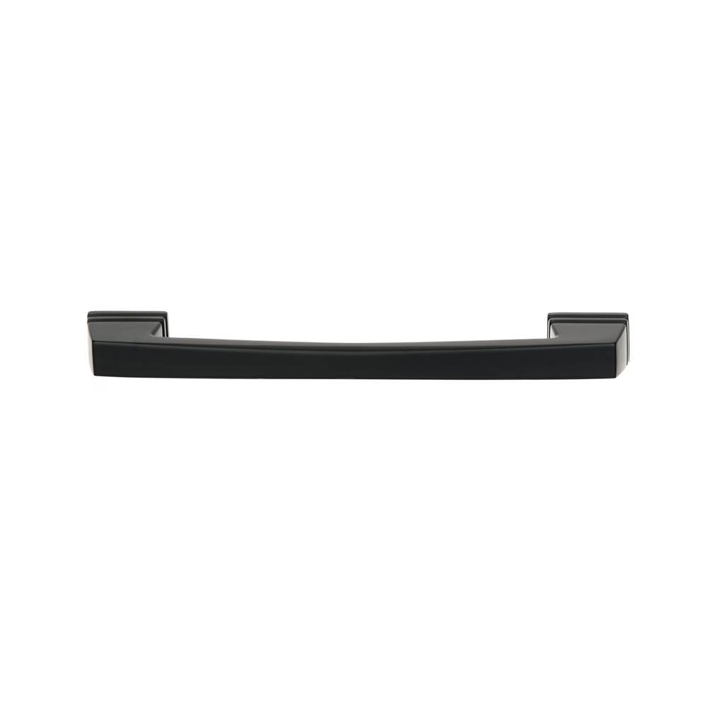 Transitional Metal Pull - 8640