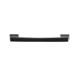 Transitional Metal Pull - 8640