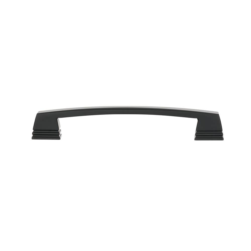 Transitional Metal Pull - 8640