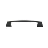 Transitional Metal Pull - 8640
