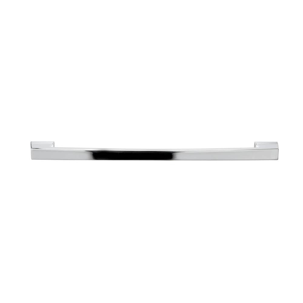 Transitional Metal Pull - 8640