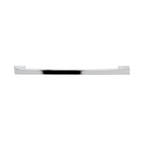 Transitional Metal Pull - 8640