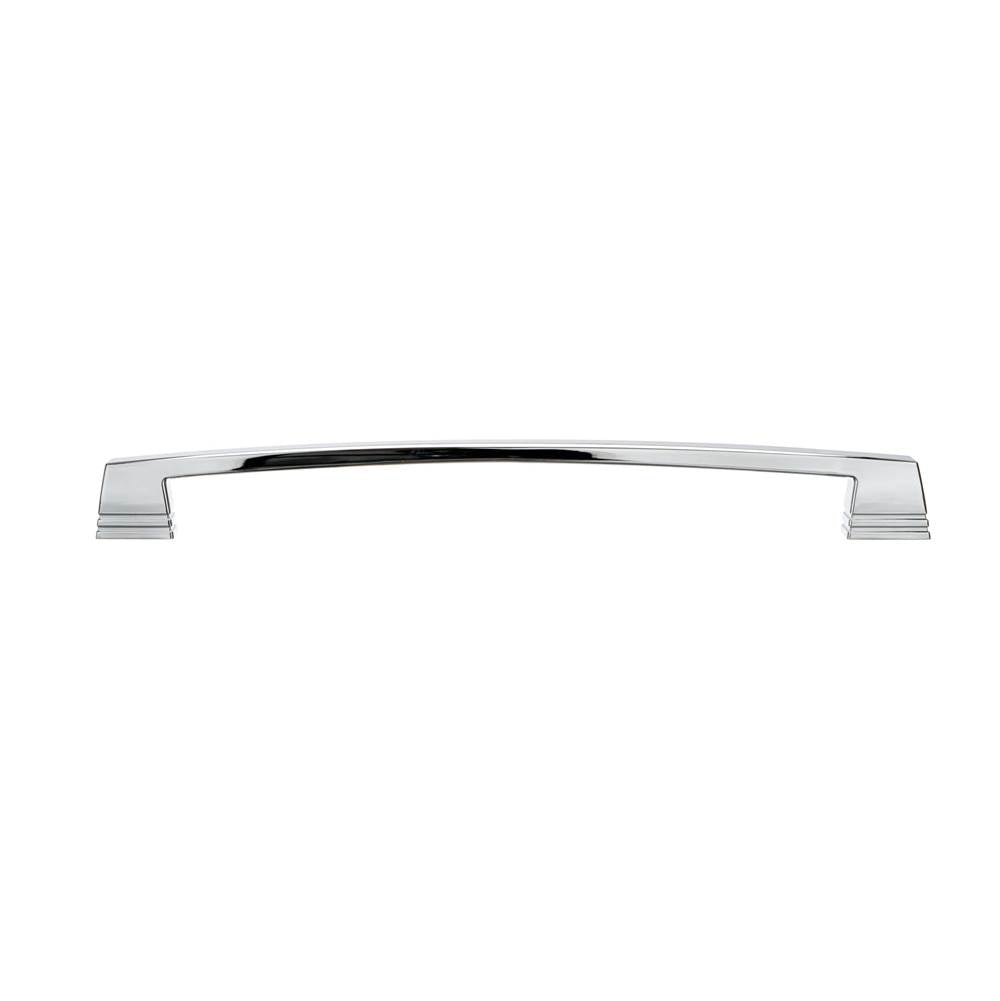 Transitional Metal Pull - 8640
