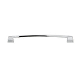 Transitional Metal Pull - 8640
