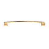 Transitional Metal Pull - 8640