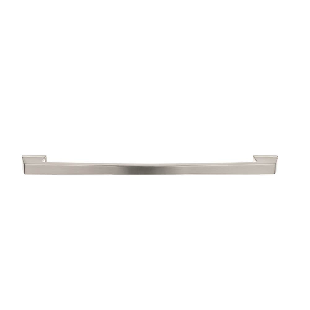 Transitional Metal Pull - 8640