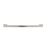 Transitional Metal Pull - 8640
