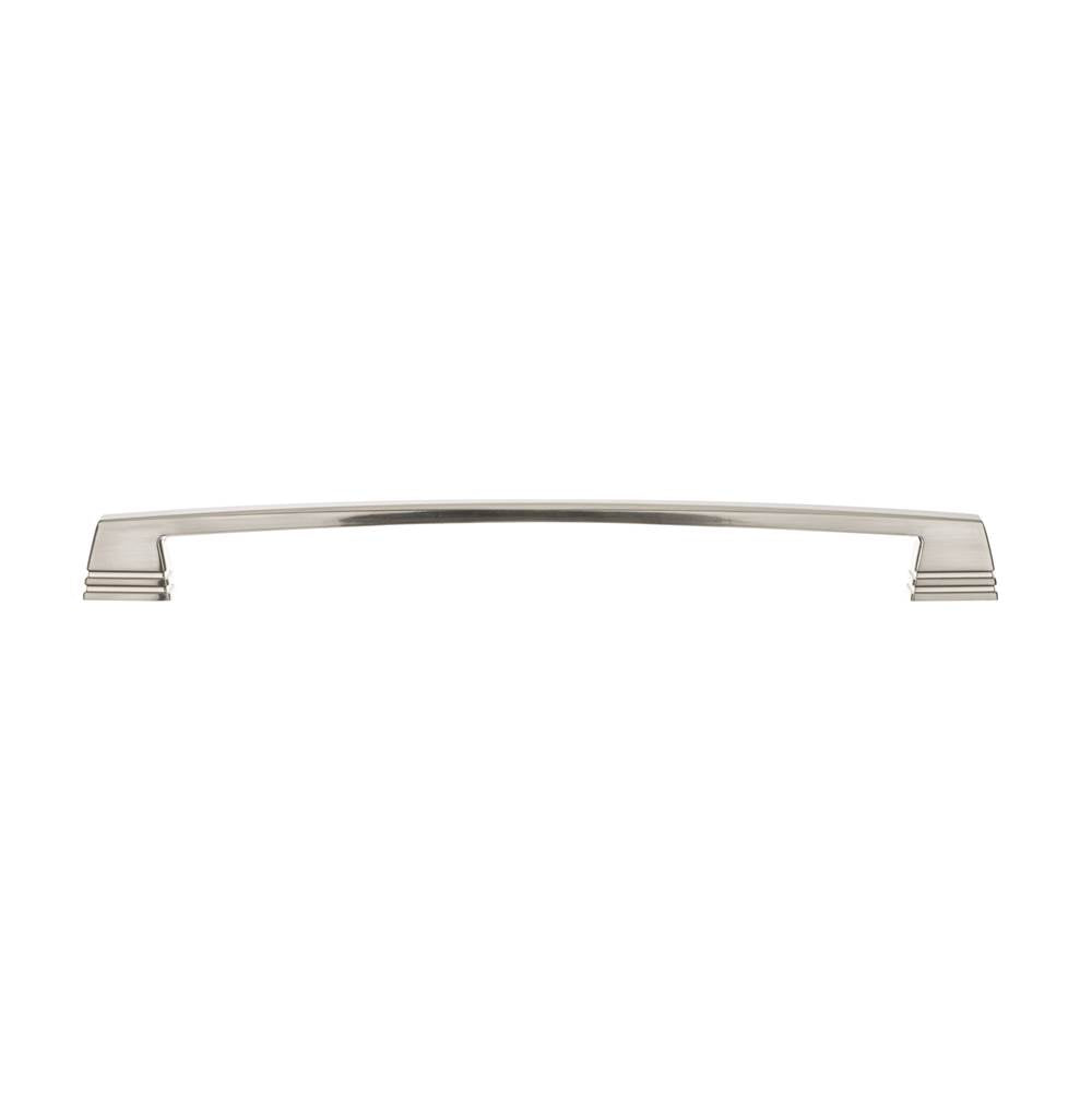 Transitional Metal Pull - 8640