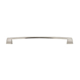 Transitional Metal Pull - 8640