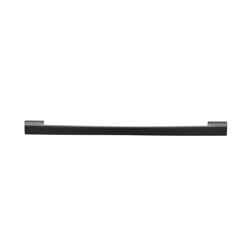 Transitional Metal Pull - 8640