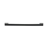 Transitional Metal Pull - 8640