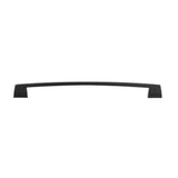 Transitional Metal Pull - 8640