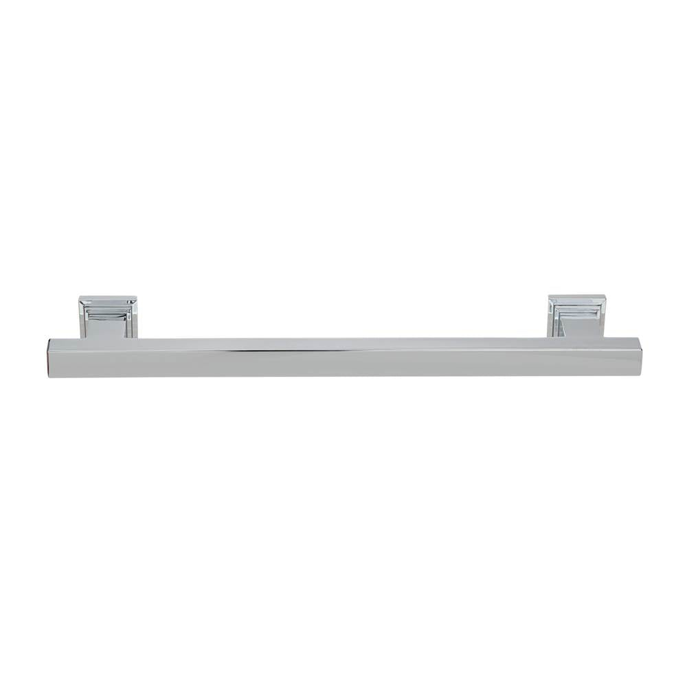 Transitional Metal Pull - 8645