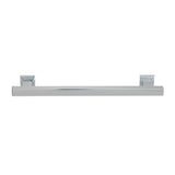 Transitional Metal Pull - 8645