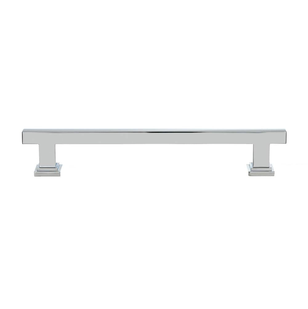 Transitional Metal Pull - 8645
