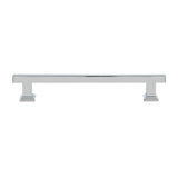 Transitional Metal Pull - 8645
