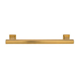 Transitional Metal Pull - 8645