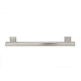 Transitional Metal Pull - 8645
