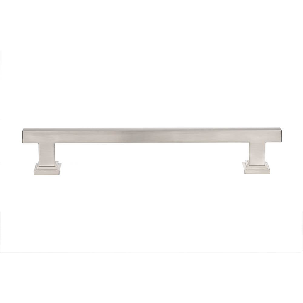 Transitional Metal Pull - 8645