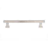 Transitional Metal Pull - 8645