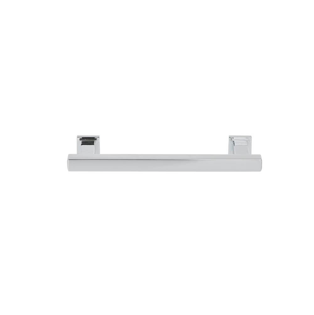 Transitional Metal Pull - 8645