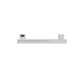 Transitional Metal Pull - 8645