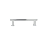 Transitional Metal Pull - 8645