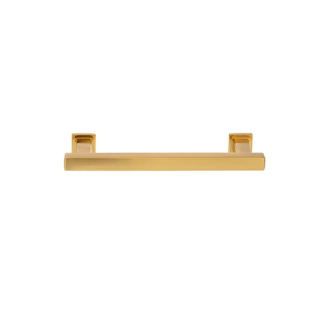 Transitional Metal Pull - 8645