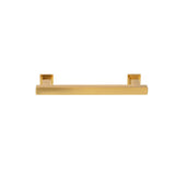 Transitional Metal Pull - 8645