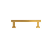 Transitional Metal Pull - 8645