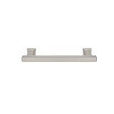 Transitional Metal Pull - 8645