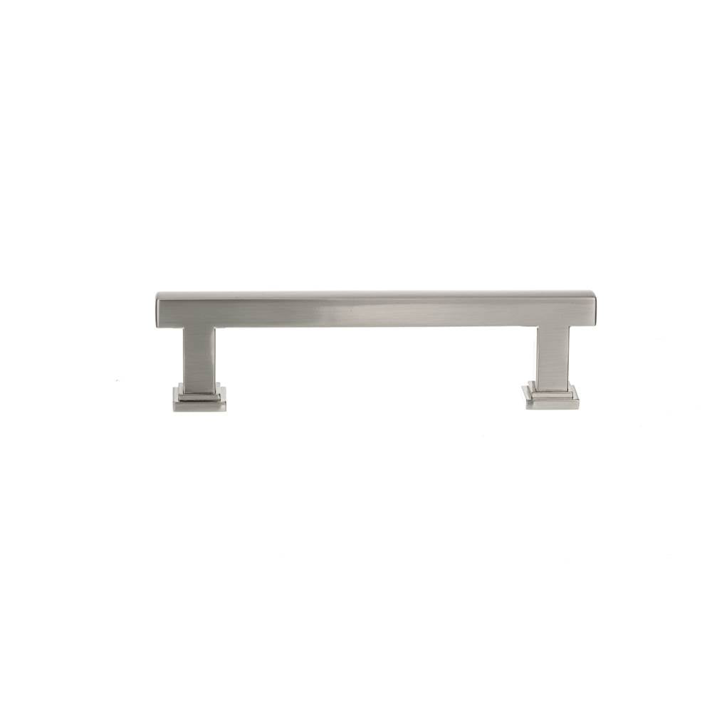 Transitional Metal Pull - 8645